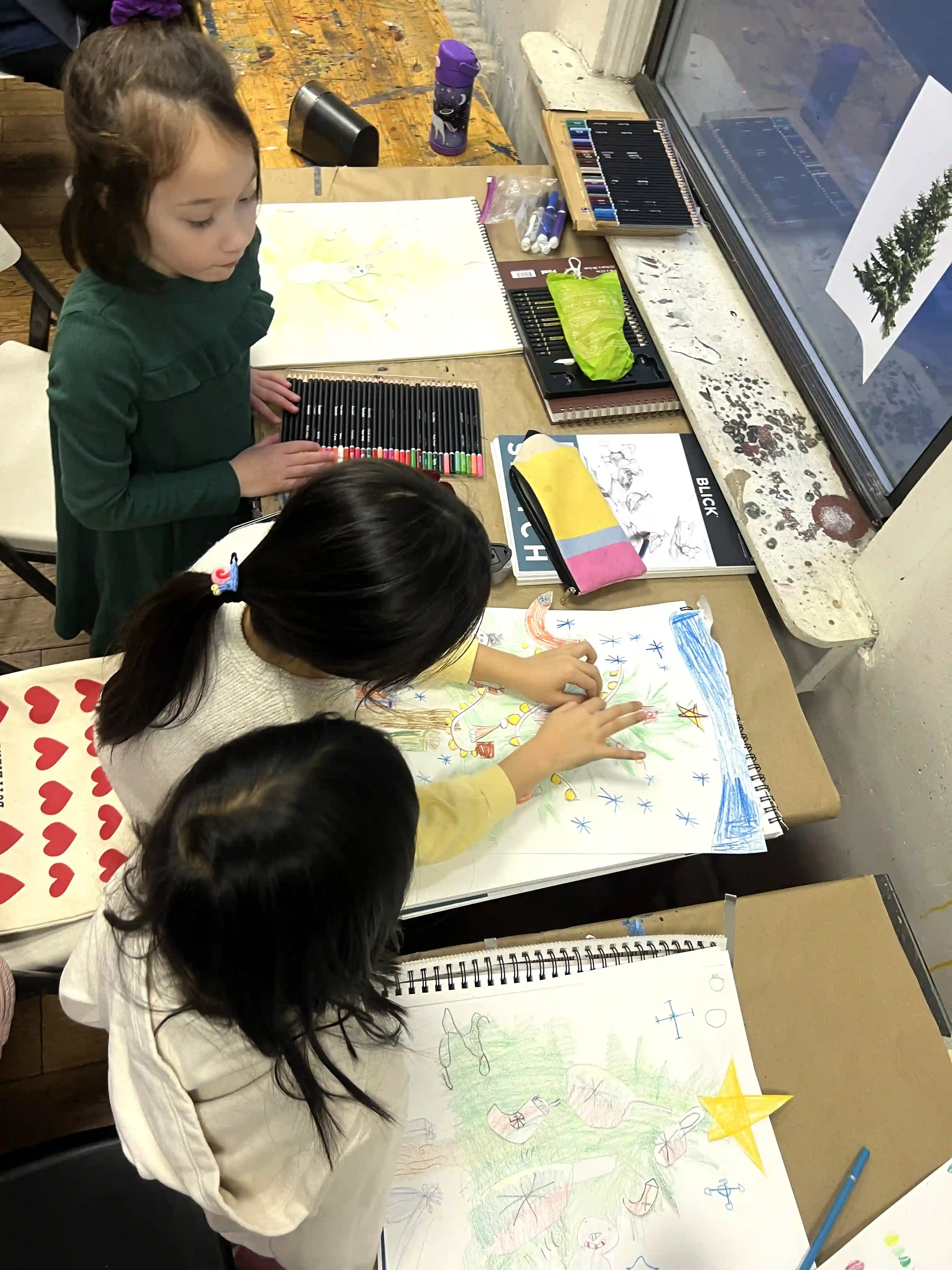 student-work-kids-art-classes-3