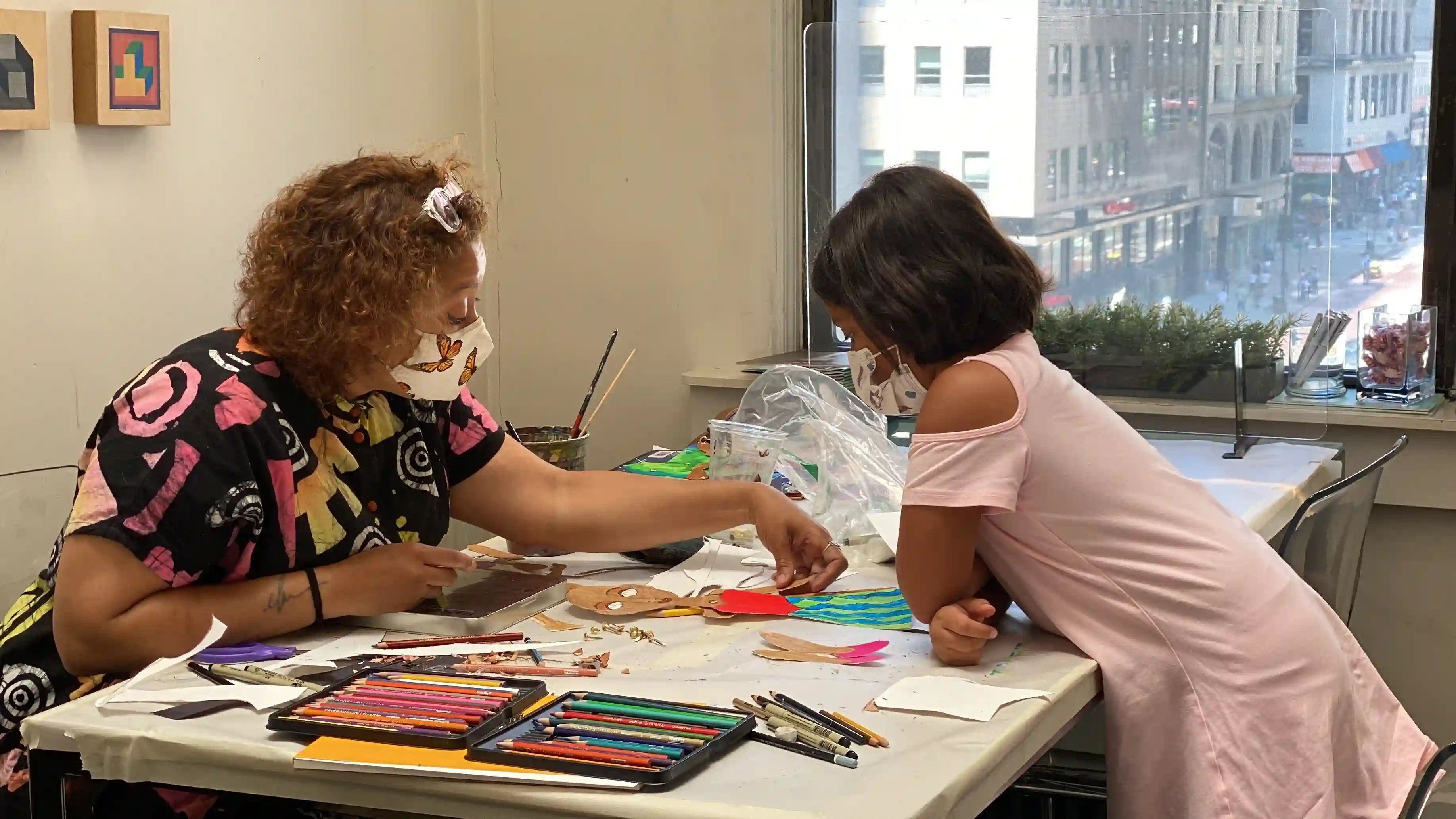 student-work-kids-art-classes-4