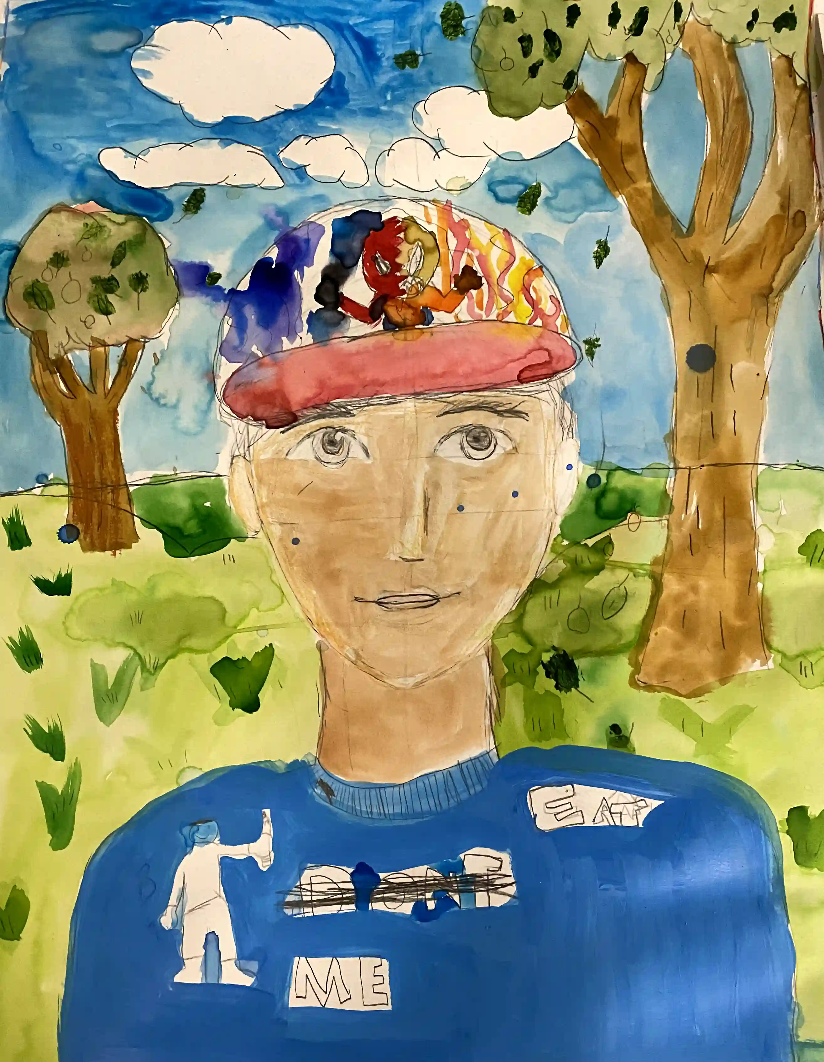 student-work-kids-art-classes-6