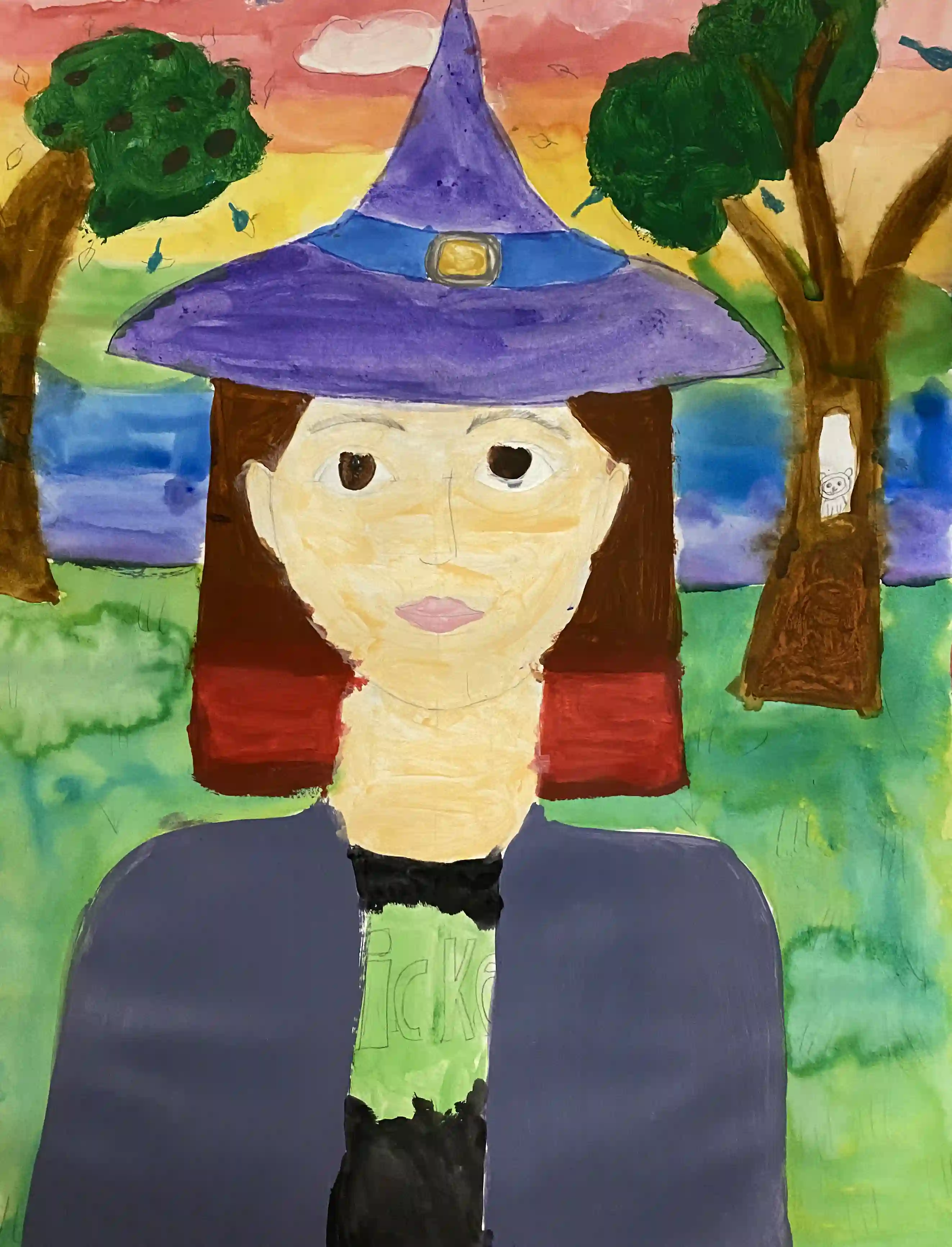 student-work-kids-art-classes-7