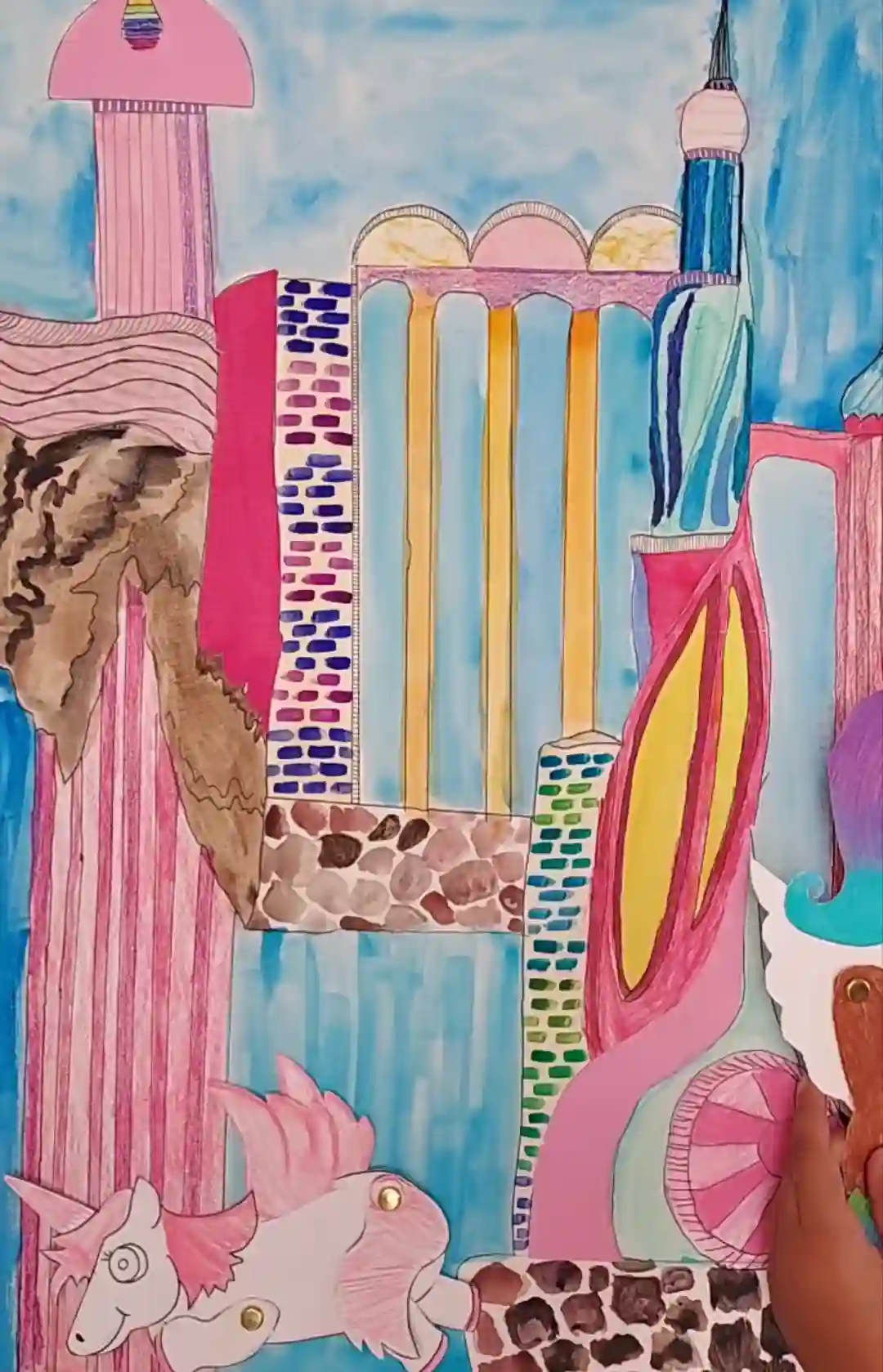 student-work-kids-art-classes-9