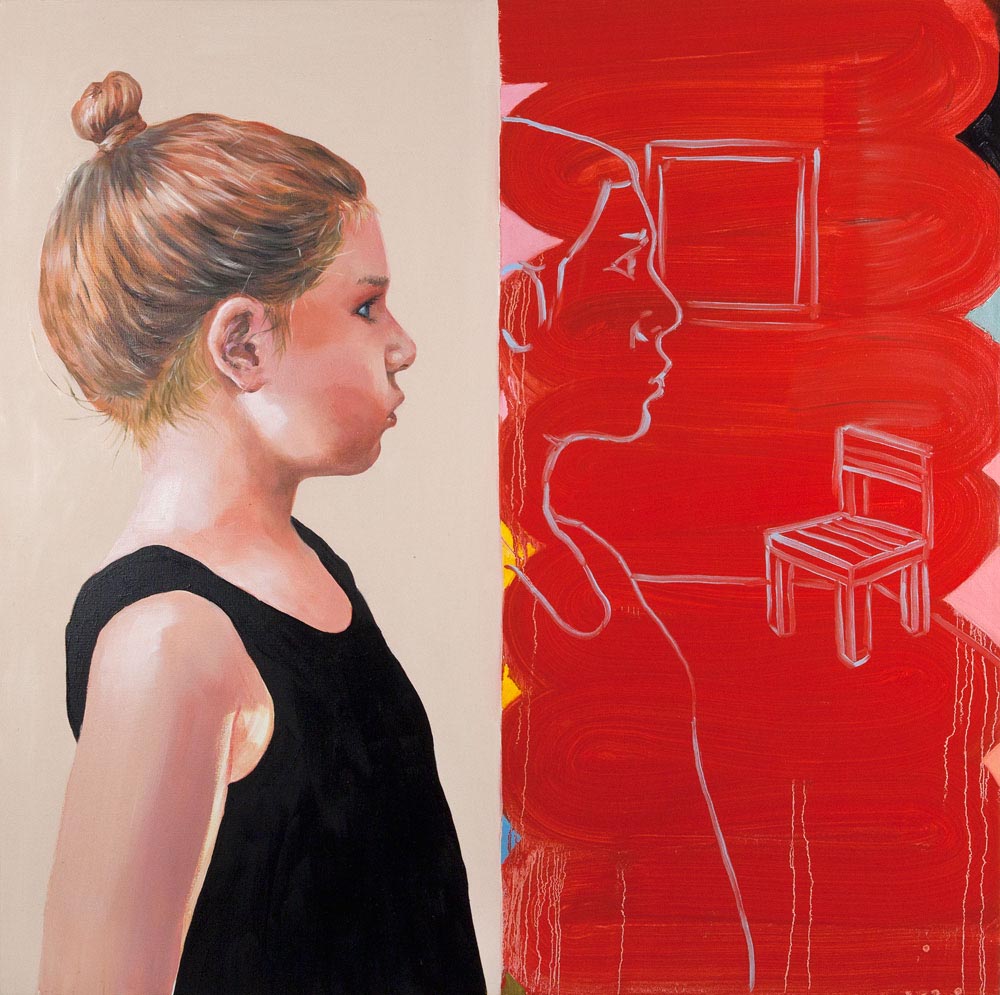 student-work-online-art-class-1