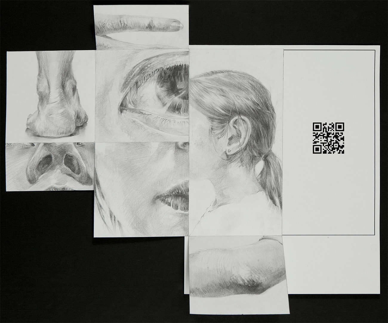 student-work-online-art-class-3
