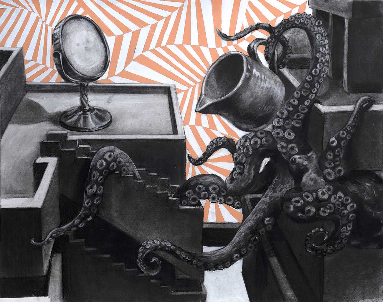 student-work-online-art-class-5
