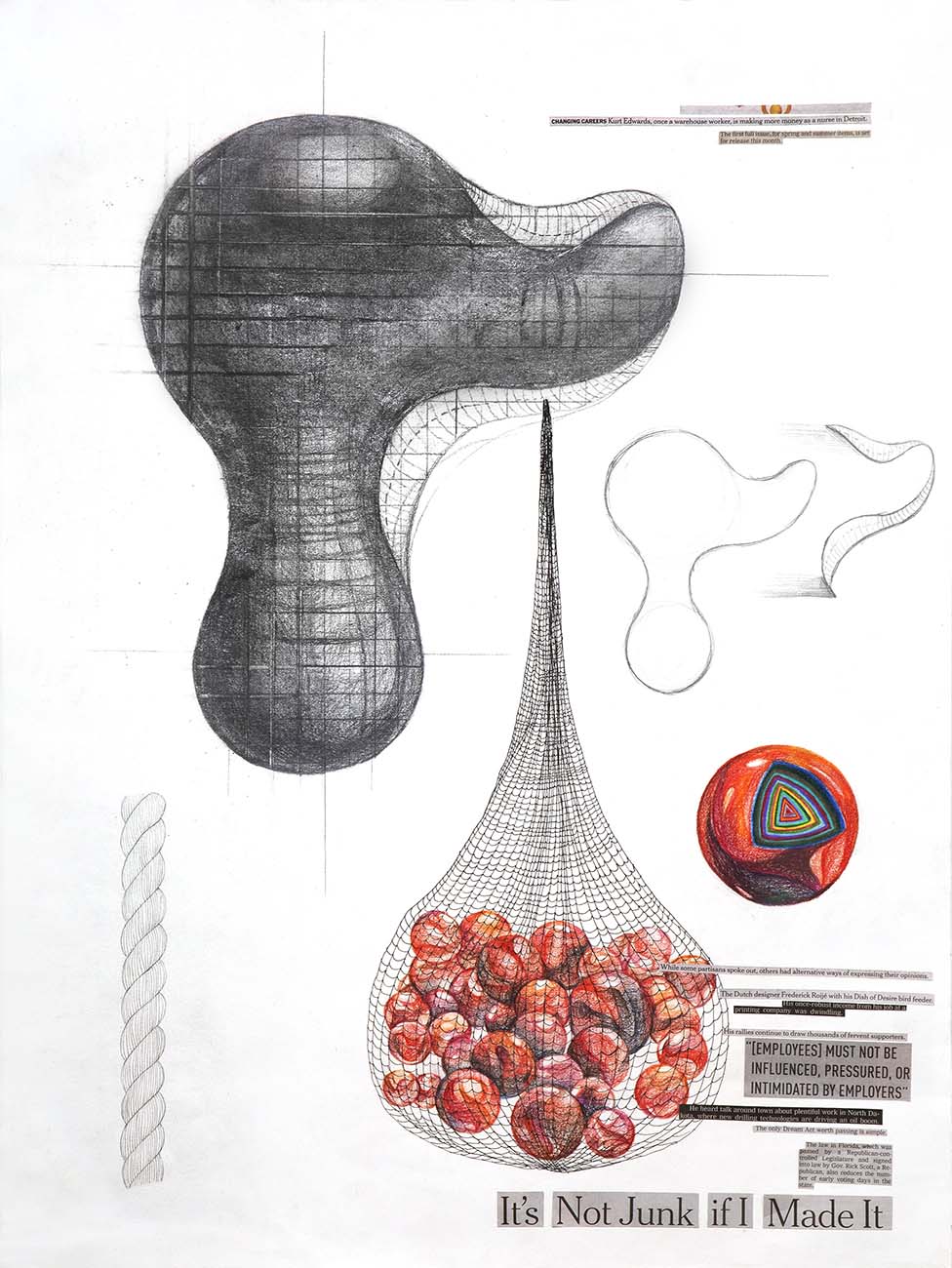 student-work-summer-portfolio-intensive-1