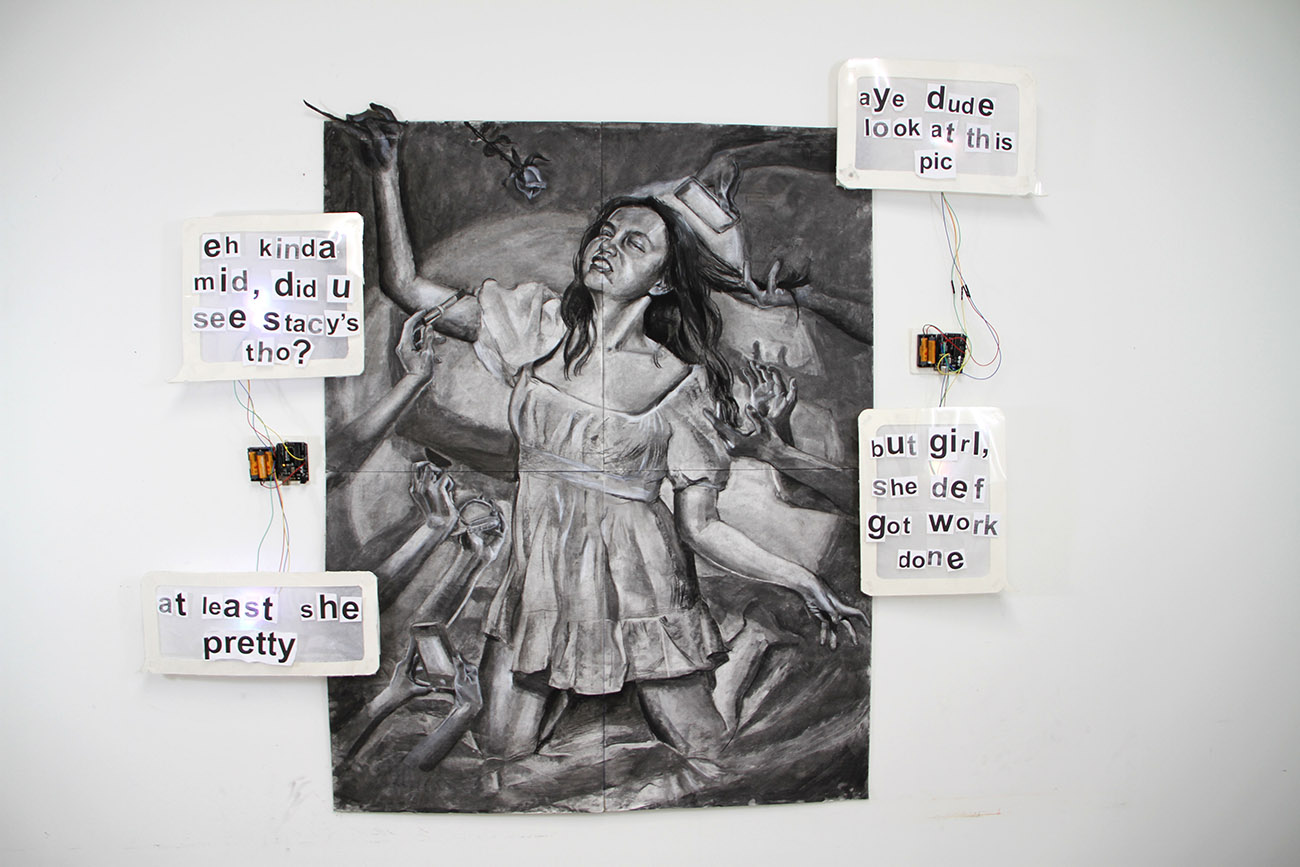 student-work-summer-portfolio-intensive-10