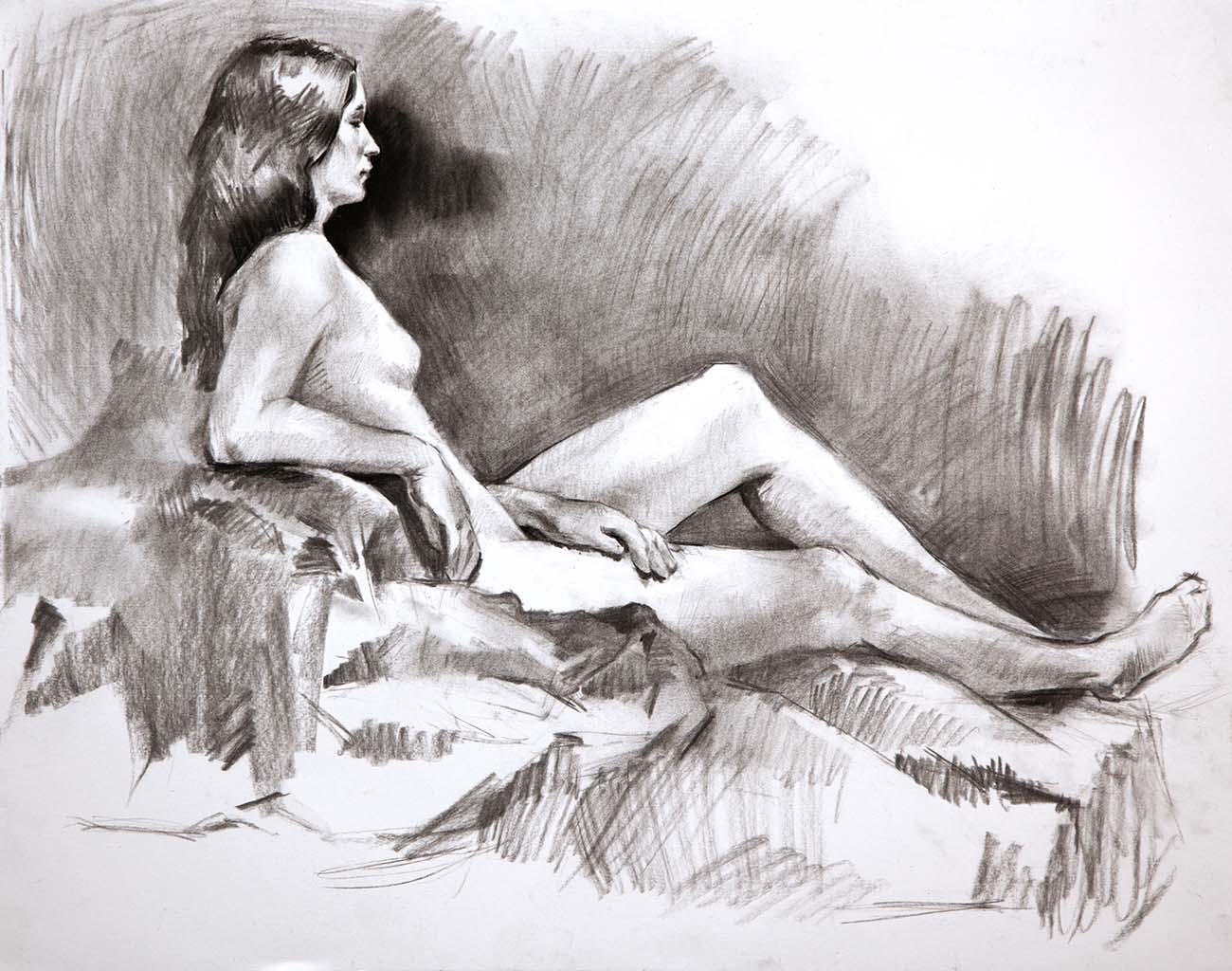 student-work-summer-portfolio-intensive-3_1