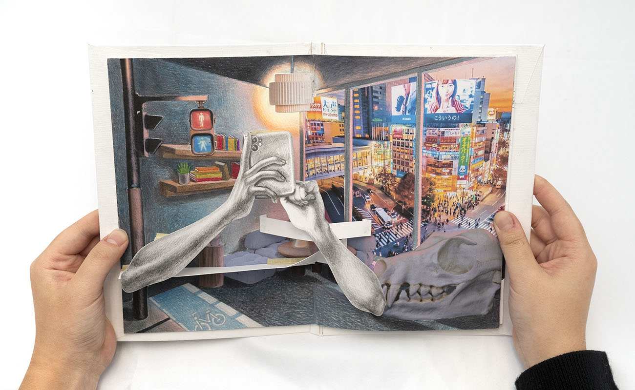 student-work-summer-portfolio-intensive-4