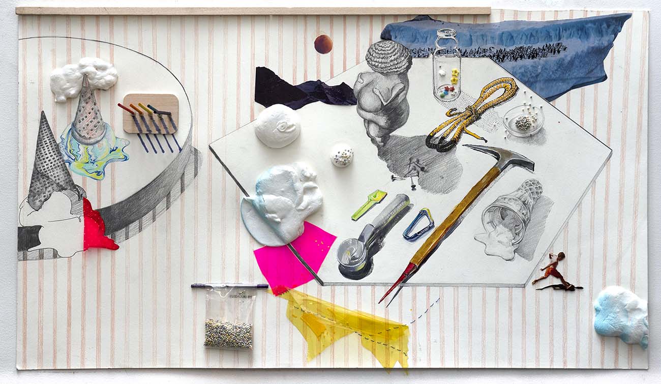 student-work-summer-portfolio-intensive-6