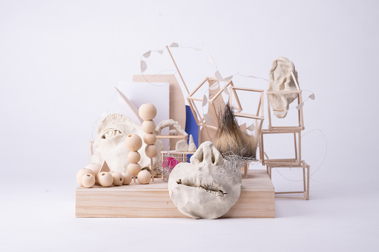 student-work-summer-portfolio-intensive-7