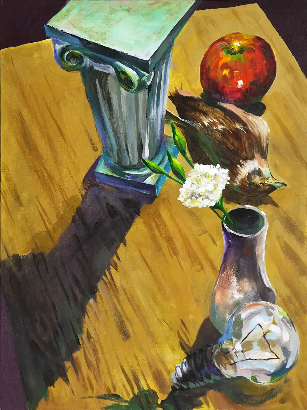 student-work-teen-art-classes-1