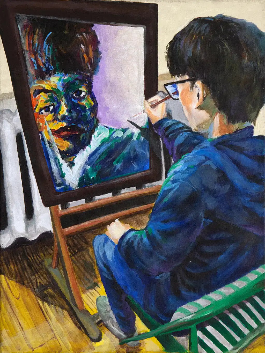 student-work-teen-art-classes-10