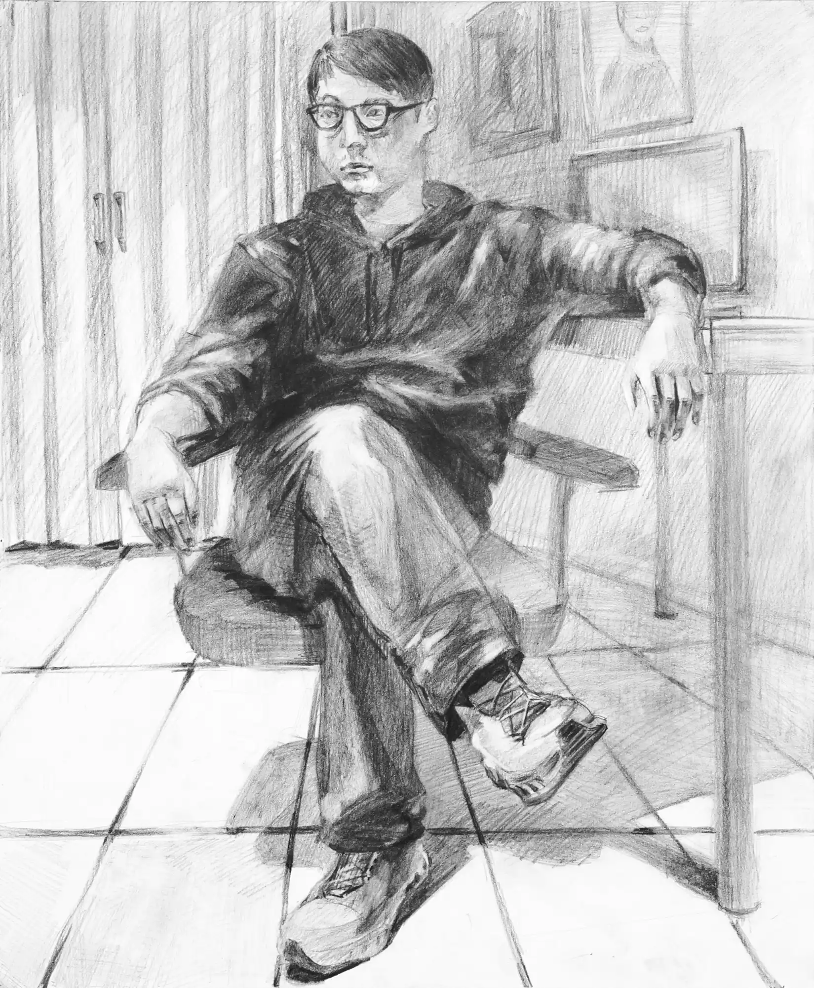 student-work-teen-art-classes-2