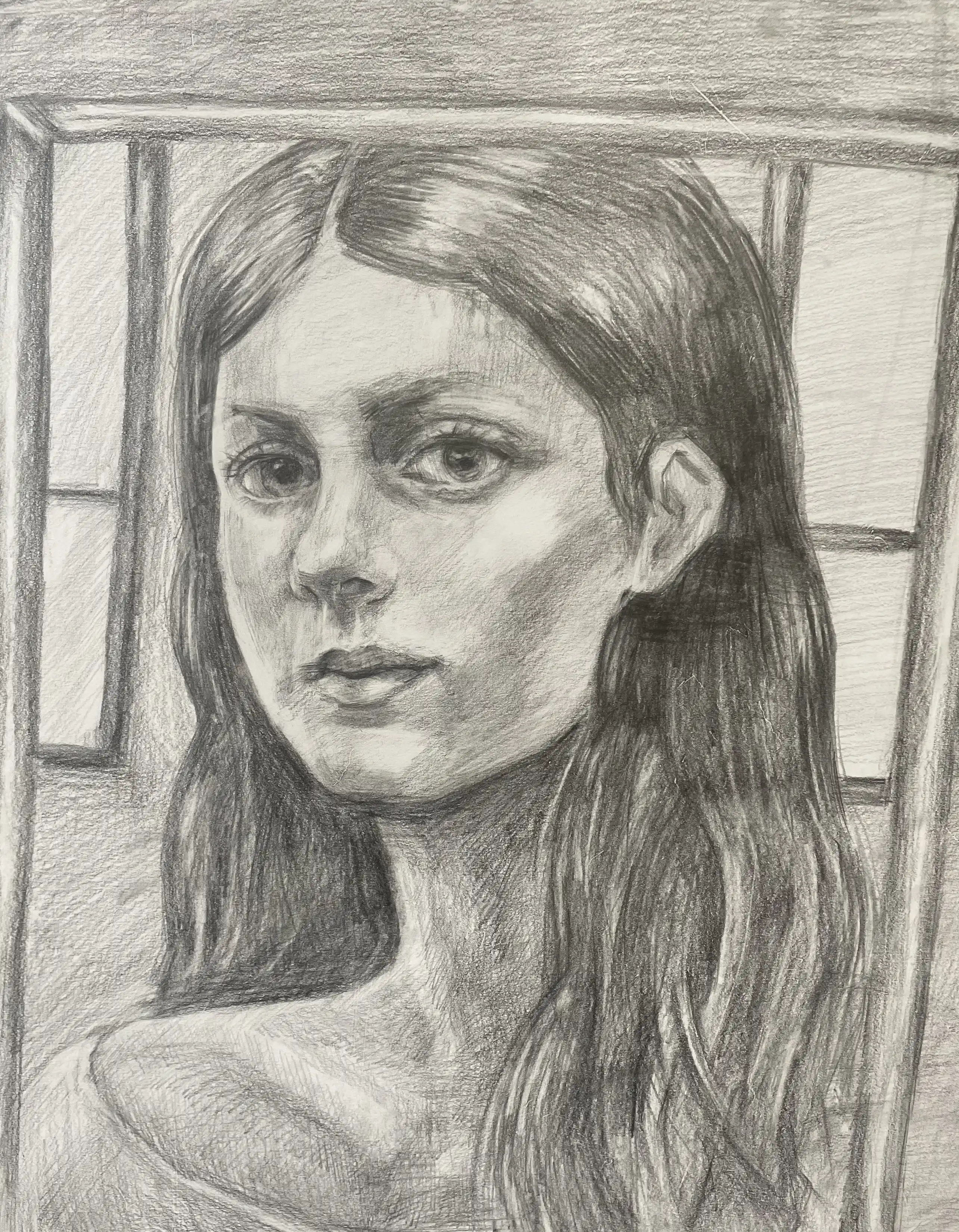 student-work-teen-art-classes-4