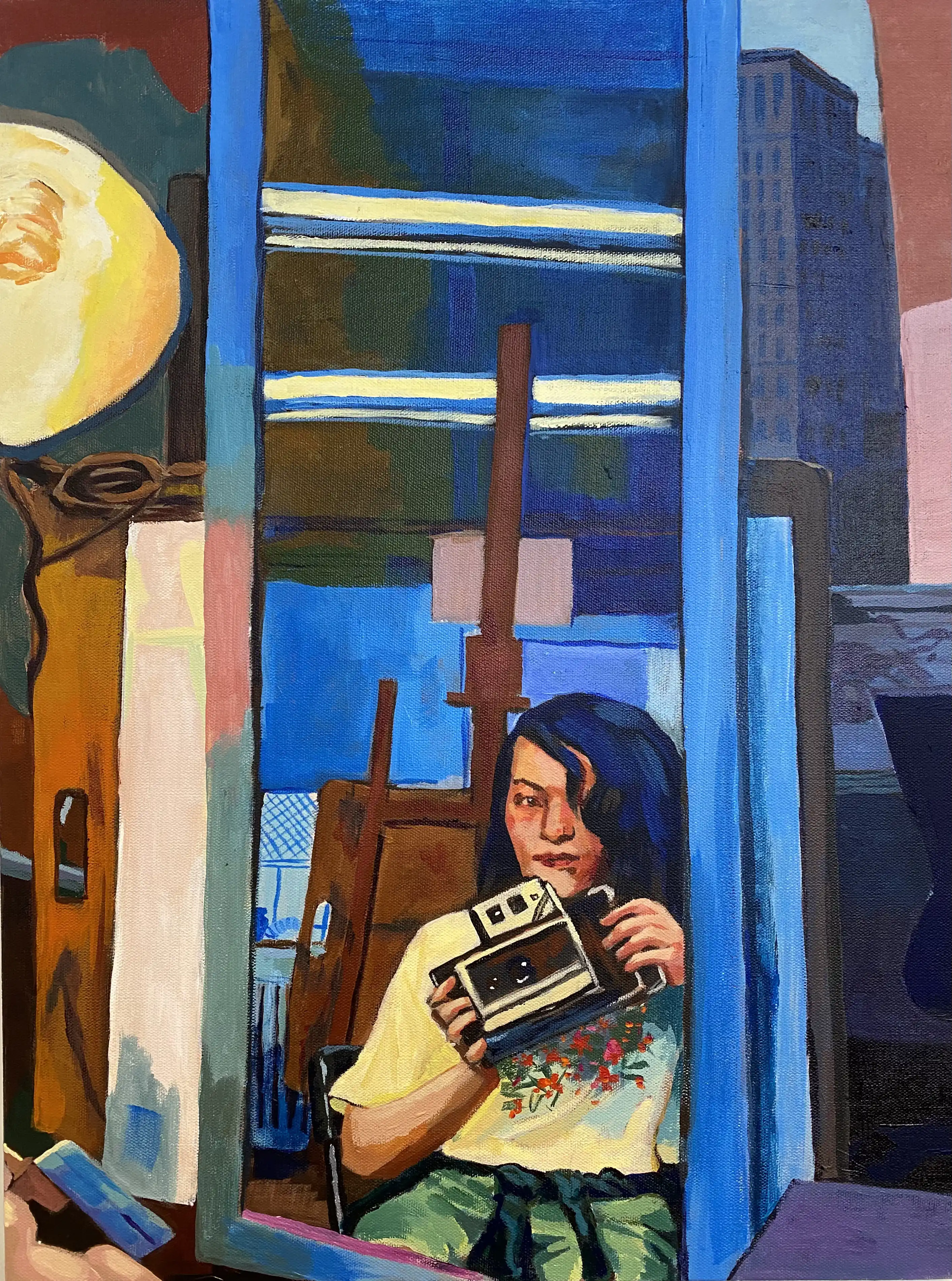 student-work-teen-art-classes-6