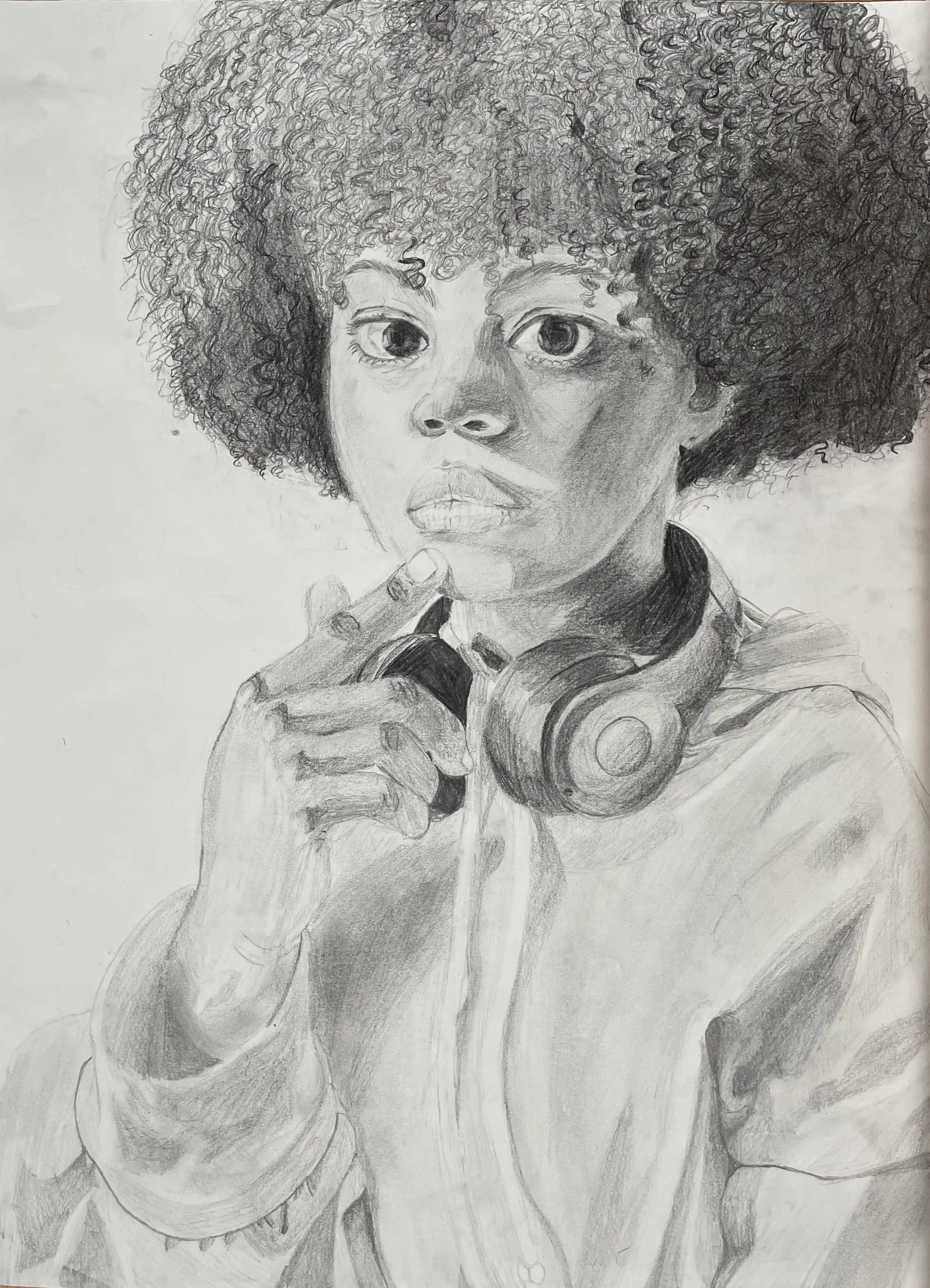 student-work-teen-art-classes-7