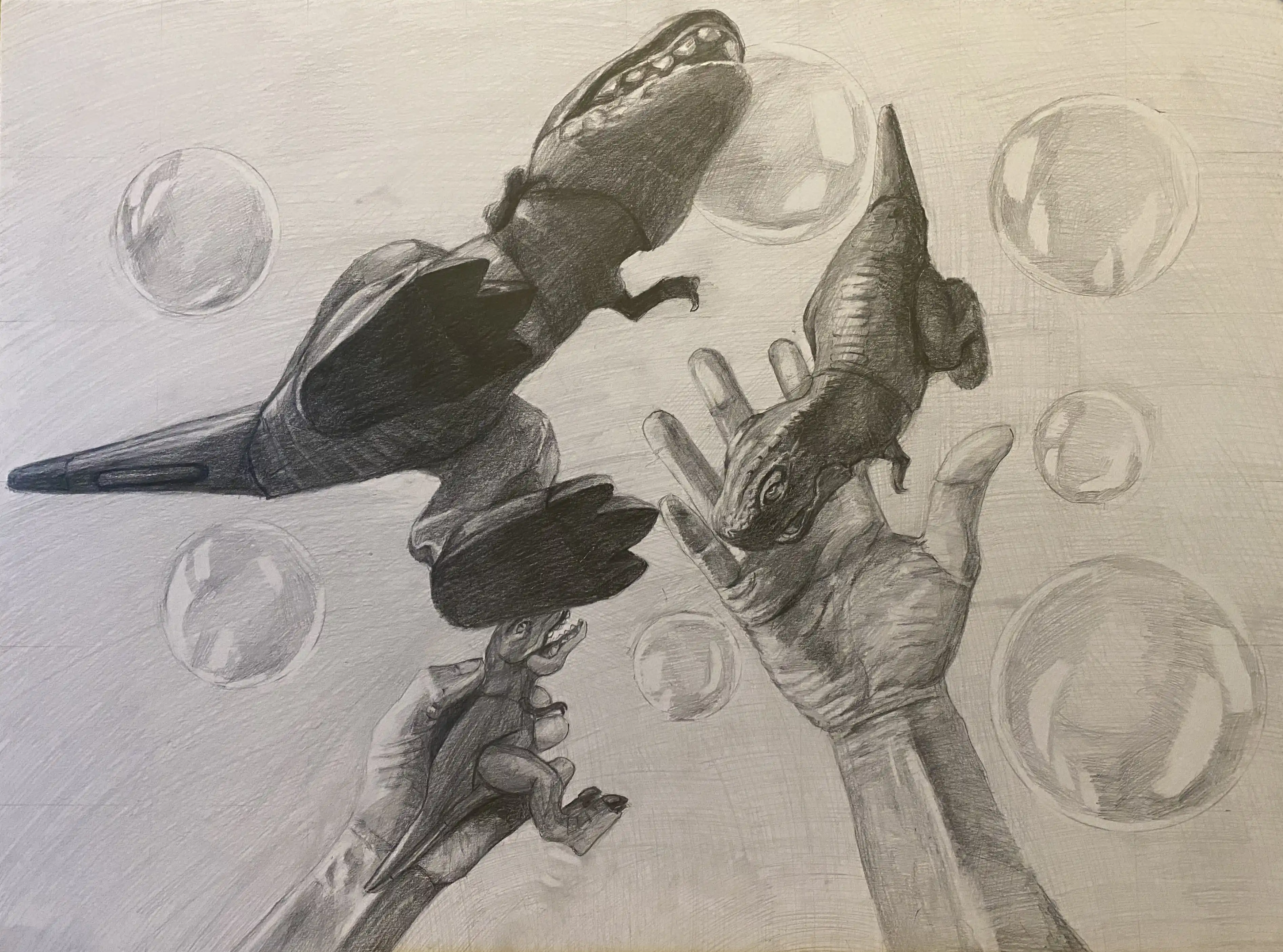 student-work-teen-art-classes-8