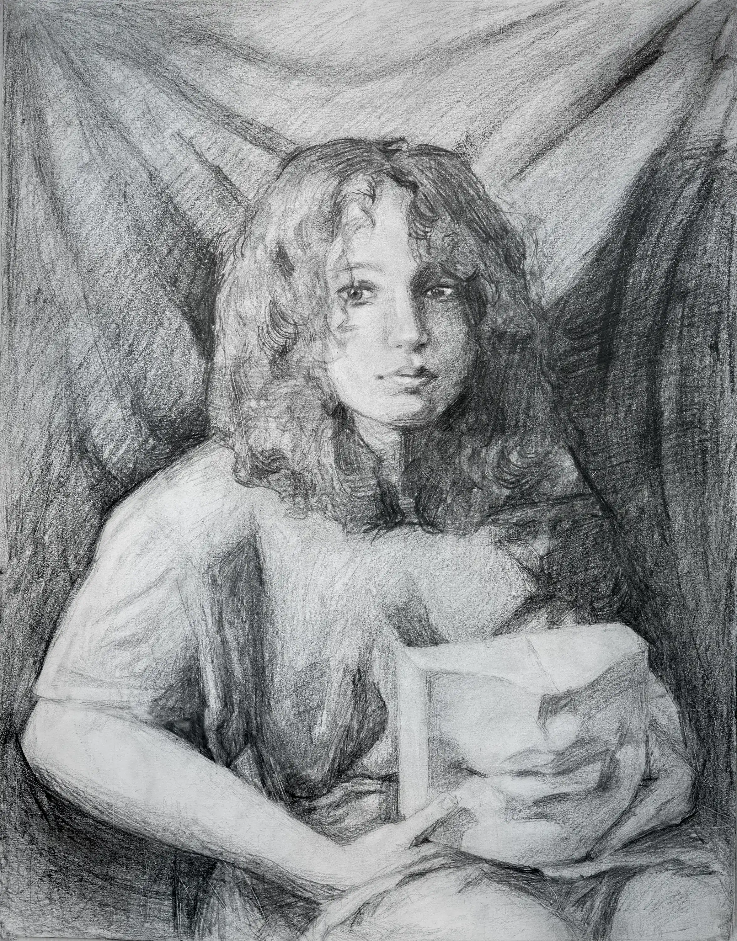 student-work-teen-art-classes-9