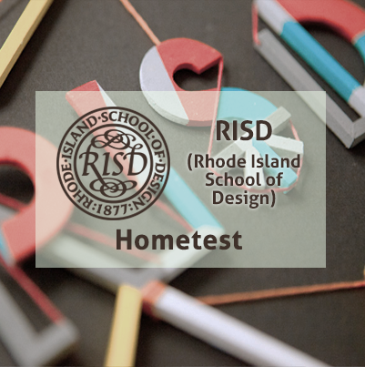 what is the risd assignment