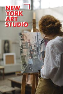 Top Art Schools